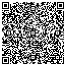 QR code with A & M Mini Mart contacts
