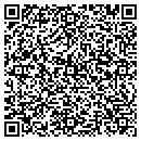 QR code with Vertical Dimensions contacts