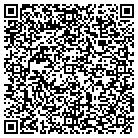 QR code with Clear View Communications contacts