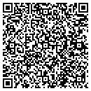 QR code with Designs By US contacts