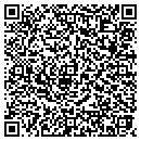 QR code with Mas Audio contacts