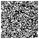 QR code with Peacedale Early Learning Center contacts