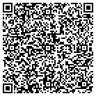 QR code with PDQ Printing & Copying Inc contacts