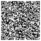 QR code with Advanced Concrete Cutting contacts