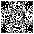 QR code with Gamefreak contacts
