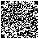 QR code with Arts RI State Council contacts