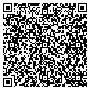 QR code with Scotts Lawn Service contacts