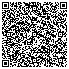 QR code with Joseph J Samra DMD Fagd contacts