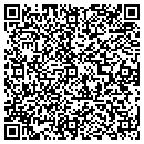 QR code with WRKOENTER.COM contacts
