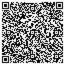 QR code with Oasis Drop In Center contacts