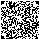 QR code with Andsager Bartlett & Co contacts