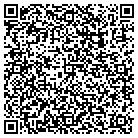 QR code with Midland Travel Service contacts