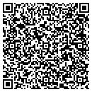 QR code with S & K Electric Inc contacts