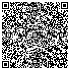 QR code with Kelly's Fashions contacts