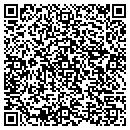 QR code with Salvation Army(inc) contacts