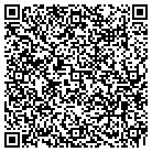 QR code with Wiggins Doreen L MD contacts