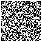 QR code with Law Offices McCari David A contacts