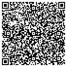 QR code with A & K Concrete Forms contacts