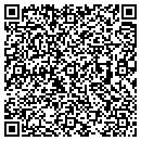 QR code with Bonnie Krebs contacts