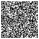QR code with Beekman Violin contacts