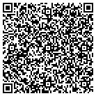 QR code with Undergraduate Programs contacts