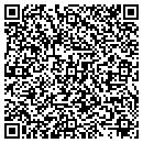 QR code with Cumberland Farms 1249 contacts