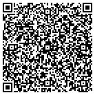 QR code with Beaudry Computer Service contacts