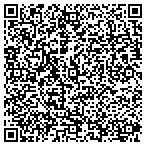 QR code with Nutri System Weight Loss Center contacts