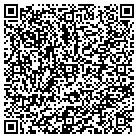 QR code with Private Dning Floral Designing contacts