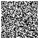 QR code with Robert J Barlow & Sons contacts