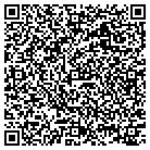 QR code with St Andrews Masonic Temple contacts
