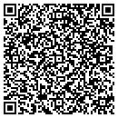 QR code with J J's Cleansers contacts