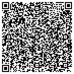 QR code with Rhode Island Nclear Scence Center contacts