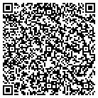 QR code with Handees Auto Electric Co contacts