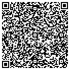 QR code with Kirshenbaum & Kirshenbaum contacts