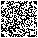 QR code with Stephen J Weiner contacts