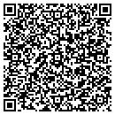 QR code with Neeld Photography contacts