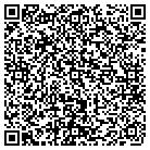 QR code with Learning Center Assoc 2 Llc contacts