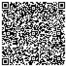 QR code with Smithfield Water Supply Board contacts