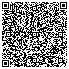 QR code with Schoonover Strategy and Policy contacts