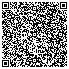 QR code with Forest Environment Div contacts