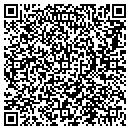 QR code with Gals Softball contacts