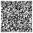 QR code with Just The Basics contacts