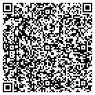 QR code with Down Wind Dockside Service contacts