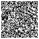 QR code with Reis Mobile Homes contacts