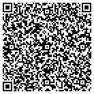 QR code with Board Trustee International Un contacts