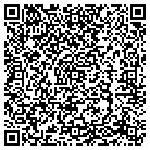 QR code with Channing Way Market Inc contacts