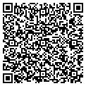 QR code with Pondview contacts