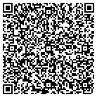QR code with General Contractor Builders contacts