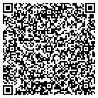 QR code with Professional Dynamic Sls Corp contacts